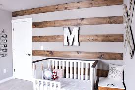 We did not find results for: Diy Wood Striped Wall Transform That Blank Wall In A Day
