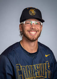 Kyle Kush's Instagram, Twitter & Facebook