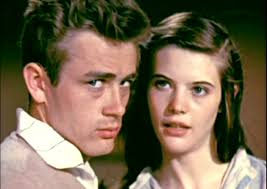 The Great Film & TV Forum