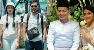 Tak lupa ada gambar artis malaysia yang panas, sosial dan terkini untuk semua. Dugaan Bertunang Terlalu Berat Sudah Putus Tunang Dengan Aishah Azman Syafie Naswip Buka Mulut Viraltop