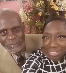 From Kevin and Kimberly Dobbs, praying and wishing you a blessed, healthy,  prosperous and stress free New Year and beyond! God Bless!