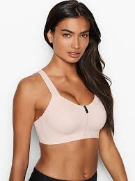 For more details please see victoria's secret promotion terms. Sports Bras High Impact To Low Impact Victoria S Secret
