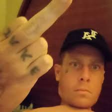 Jake Gerald Platt sentenced for rubbing genitals against Dapto cafe  customer