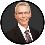 Legendary Real Estate Services Roster