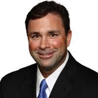 Best Mortgage Lenders Missouri Archives