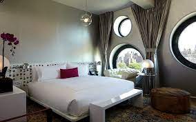 Aug 13, 2015 · 1920x1080 bedroom hd wallpapers free download. 1668x2388px Free Download Hd Wallpaper Bedroom Bed Architecture Interior Design Free Images Wallpaper Flare