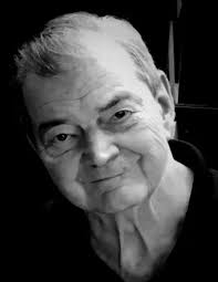 Obituary for George Charles Kraft