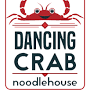 The Dancing Crab from dancingcrabnoodle.com