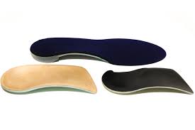 For instance, if you are a runner, or are on your feet all day at work, you should check the condition of your shoes and orthotics more often. Orthotics Custom Orthotic Solutions Perth Foot Centre