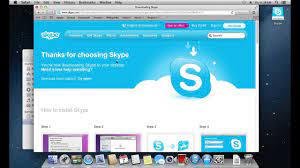 We did not find results for: How To Setup Skype On Mac Youtube