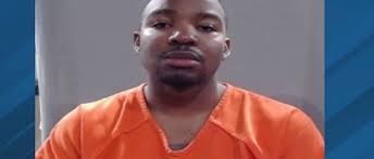 VIDEO: Texas National guardsman nabbed for human smuggling