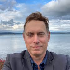 THE BEST 10 Real Estate Agents near CHARLEVOIX, MI 49720