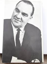 A few selected exits: Thomas, Gwyn: 9780090883509: Amazon.com: Books