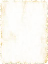 der Pfarreiengemeinschaft