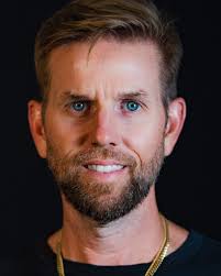 Hair Salon Professionals in Land O' Lakes, FL