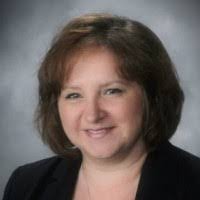 Susan Hassinger's Instagram, Twitter & Facebook