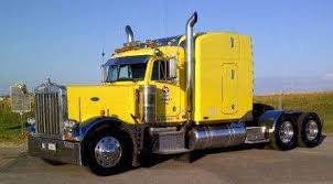 Image result for Yellow 1999 Truck