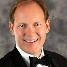 Search: Premiere Speakers Bureau