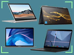 Download thousands of free vectors on freepik the finder with more than 3 millions free graphic resources. Best High End Laptops For Productive Professionals 2021 The Independent