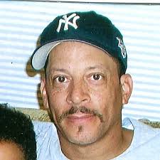 Top Photojournalists in Atlanta, GA