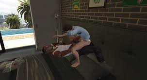 Gta Iv Porn Mods Xxx Gallery 2688 | Hot Sex Picture