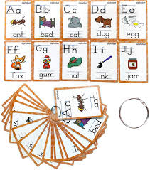 Getting a credit card is a fairly straightforward process that requires you to submit an application for a card and receive an approval or denial. Buy 26 Alphabet Flashcards For Toddlers 26 Letters Child Cards Perfect For Preschool To Kindergarten Teacher Autism Therapists Tools Online In Italy B08cl56k17