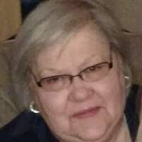 Marsha Peckham's Instagram, Twitter & Facebook