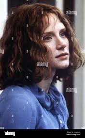 Masi hi-res stock photography and images