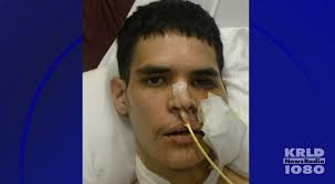 Kennedale murder suspect located, arrested in Collin County