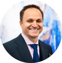 Contact Denver Green, Email: d***@ashtongray.com & Phone Number