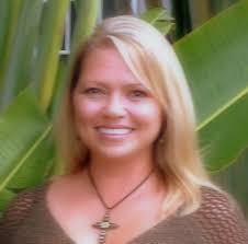 Aging WiselyMeet Our Florida Geriatric Care Management Team