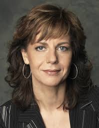 Agnes Kan's Instagram, Twitter & Facebook