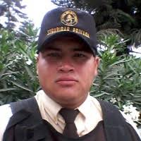 30+ "Erick Quinteros" profiles