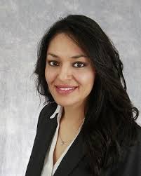 SPHP Welcomes Family Nurse Practitioner