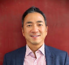 Tech Moves: Amazon's director of Alexa Trust; BECU adds CIO; Lockstep,  Fabric exit stealth mode