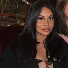 Catalina Julia Salazar Tumbaco (@Catalinasalazaarr) • Facebook