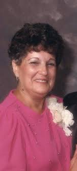 Obituary information for PHYLLIS A. FRICKE