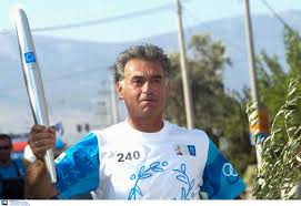 Inserzione di μπουντουρησ δημητριοσ su mascus. Polemos Meta3y Olympionikwn Sthn Istioploia Mpoyntoyrhs Kata Kaklamanakh Kai Mpekatwroy Me Baries Kathgories Zarpanews Gr
