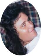 Andrea Walsh DeLeau Obituary