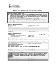 The customer is required to fill out the deposit slip before approaching the bank teller to deposit funds. 72 How To Fill Deposit Slip Page 3 Free To Edit Download Print Cocodoc