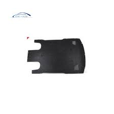 Aug 16, 2021 · comments: Under Engine Splash Shield Cover For Porsche 970 Panamera 2014 2015 2016 2017 97050411705 Buy For Panamera For Porsche Body Parts Product On Alibaba Com