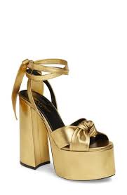The Perfect Saint Laurent Paige Platform Sandal Women Womens Shoes 1095 Top10ideas From Top Store Womens Shoes Wedges Womens Sandals Women Shoes