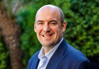 William Blair Names Robert Kendall as Global Head of Investment Management 