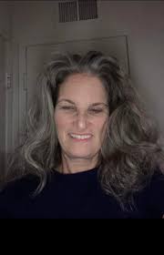 Introduction of new member in Jehovah's witnesses single and dating group