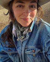 Devin Conley's Instagram, Twitter & Facebook