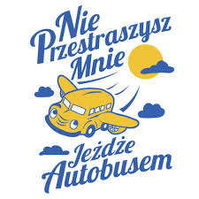 Bespośredni dostęp do wszystkich ofert pracy w zawodzie kierowca autobusu. Smieszny Kubek Dla Kierowcy Autobusu