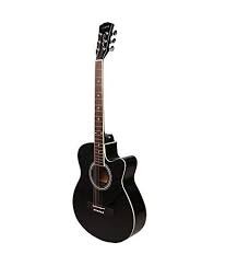 Just like the ultra light travel guitar, this model is unique in it's design. The 5 Best Guitar Brands In India Which Is The Best 2021