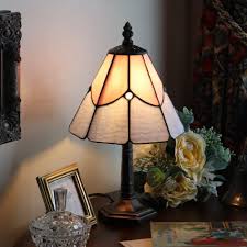 ビクトリアンクラフト