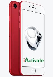This shortcut is quicker and more intuitive than unlocking your iphone and. Iactivate Cellphone Repair Services In Grand Rapids Mi