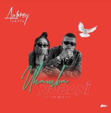 Download Mp3 Aubrey Qwana Uhamba Nobani Ft Sho Madjozi Fakaza
